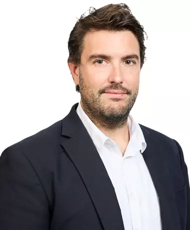Arthur Bombard