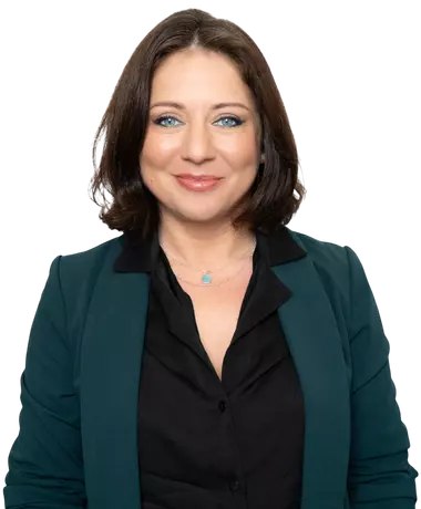 Aude Bonja