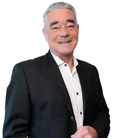 Jean-Luc Bornant