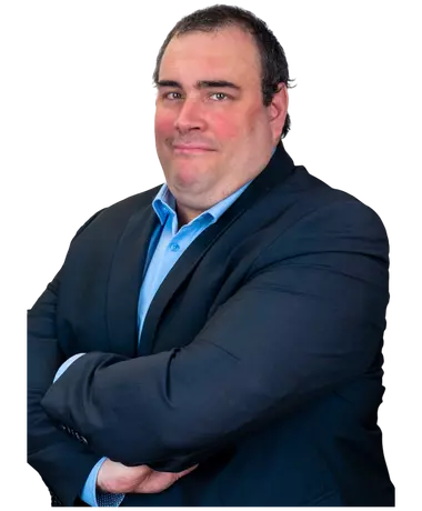 Thomas Bortoli