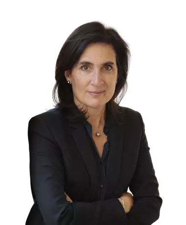 Núria  Bove Espinalt