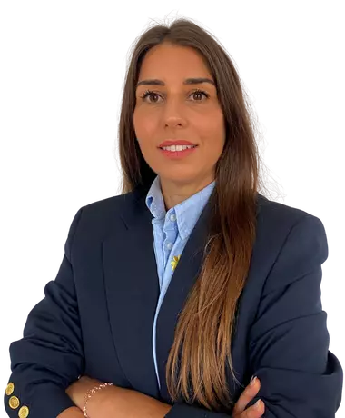 Julia Brami