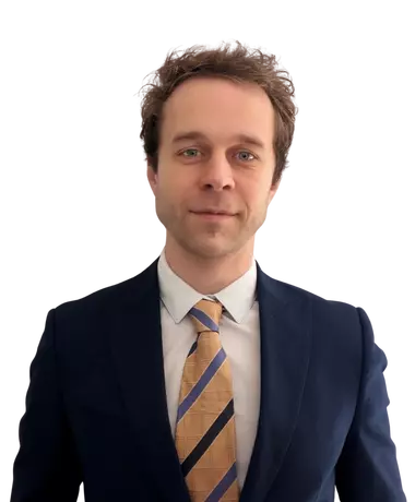 Tanguy Brossard