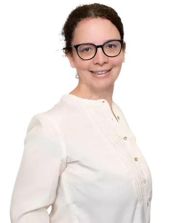 Dominique Bruxelle