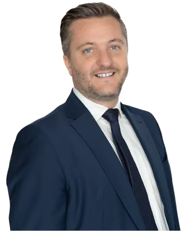 Jean Eudes Bunetel