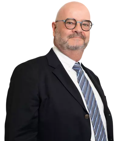 Bruno Cambeilh