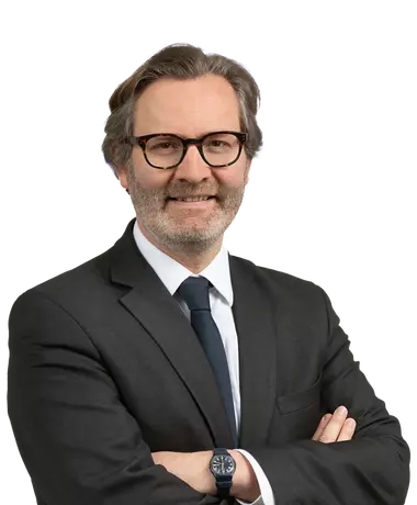 Emmanuel Capus