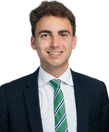 Damien Cardon