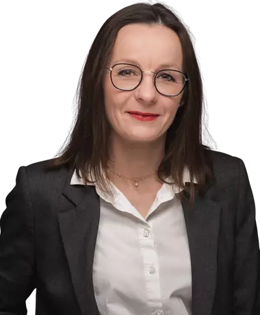 Claire Cargnelutti