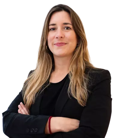 Léa Cassagne