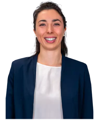 Barbara Cecotti