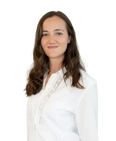 Louise Chabrun