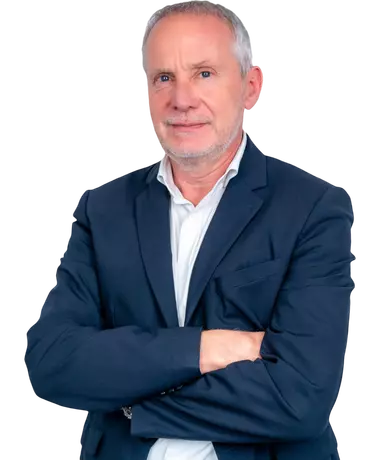 Jean-Jacques Chambert