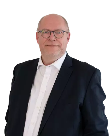 Guillain Champeaux