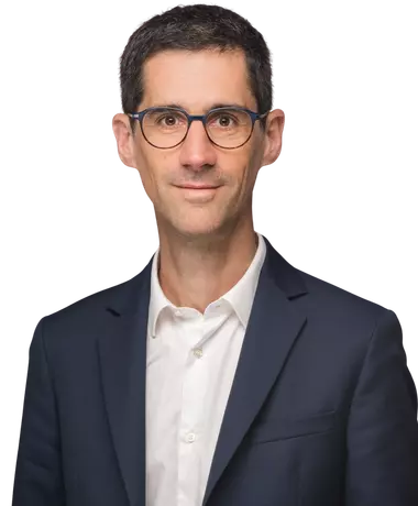 Matthieu Chapin