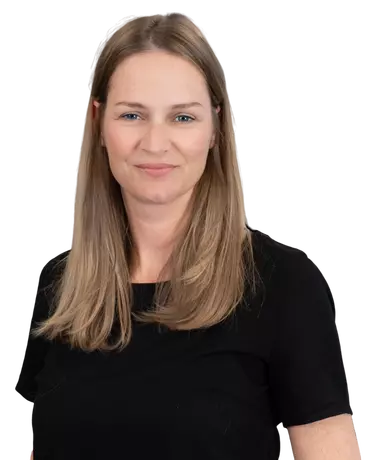 Anne-Sophie Chauleur