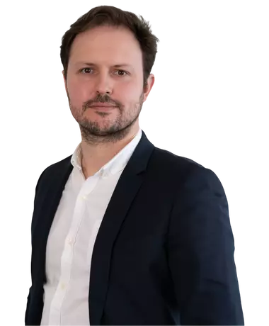 Olivier Clerc