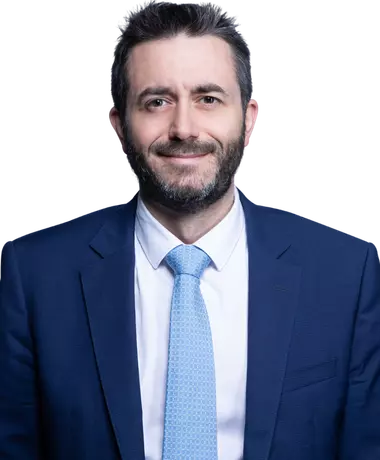 Xavier Coatrieux