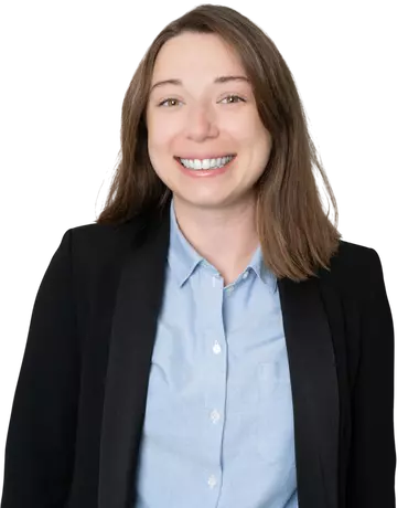 Anaïs Collet
