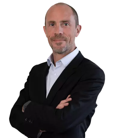 Sébastien Comparot