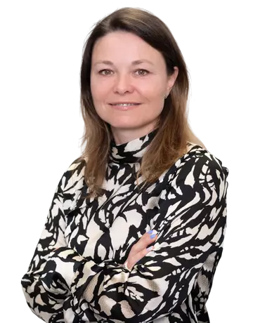 Angeline Couchevelou