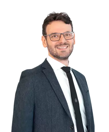 Joseph Dalmasso