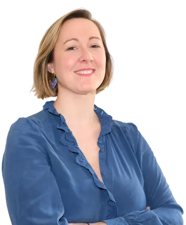 Aurélie Debord