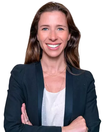 Céline de Fitte