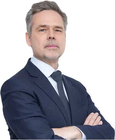 stephane Dejumne