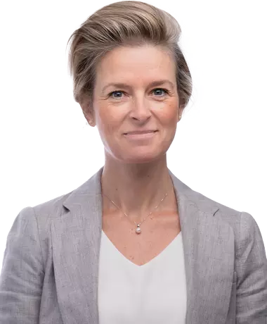 Valérie Delacour-Penazzo