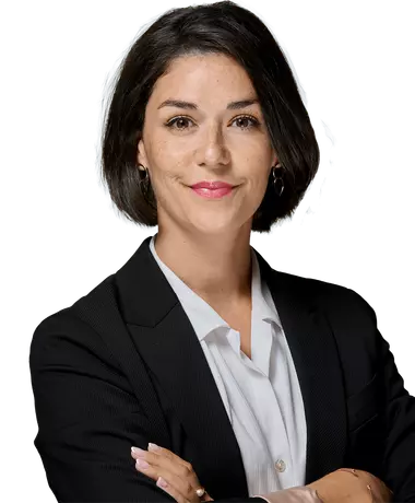 Adele de Oliveira