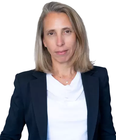 Delphine Des Boscs