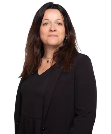 Laure Desjours