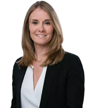Amandine Desprez