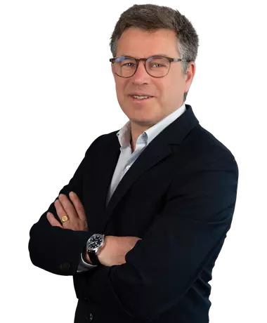 Matthieu de Valonne