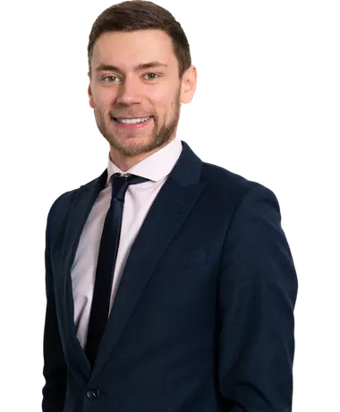 Alexandre Diringer