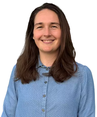 Sixtine Doineau Josselin