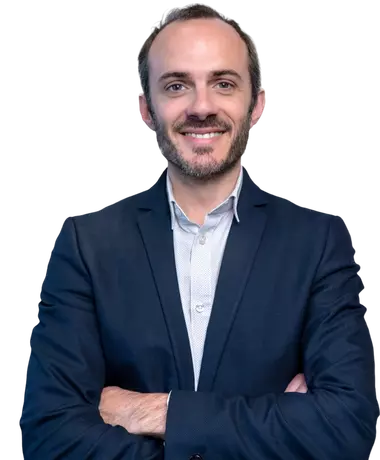 Jean-Baptiste Drahos