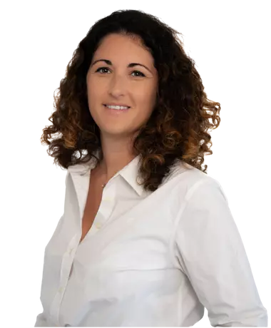 Aurélie DRAMARD