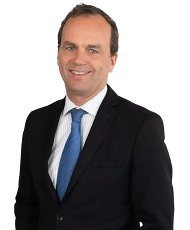 Romain Dubois