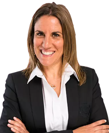 Julie Ducange