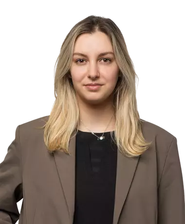 Fiona Duclaud