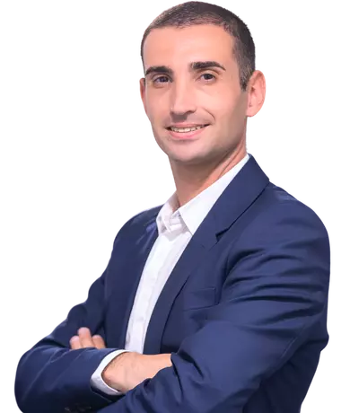 Julien Dufayard