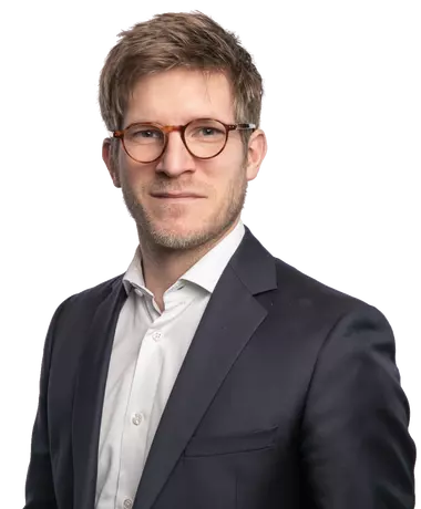 Quentin Dufour