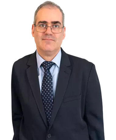 James du Pasquier