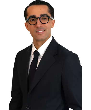 Naël Dupeu