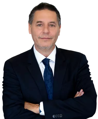 David Durand