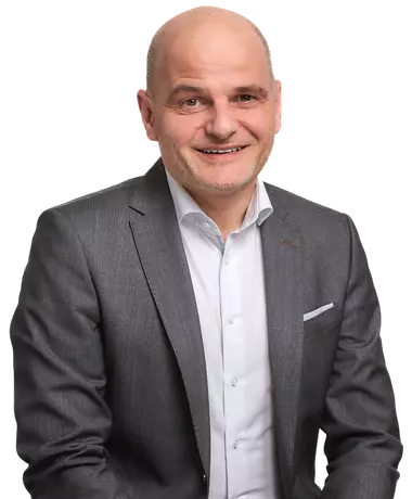 Nicolas Ereseo