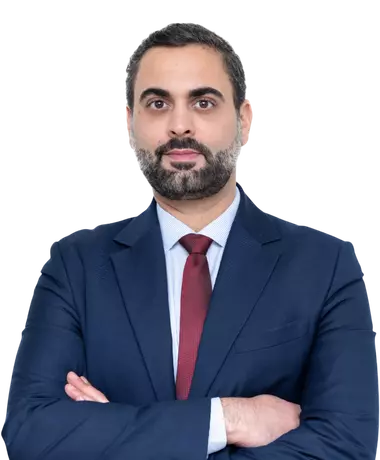 Younes Fassi Fihri