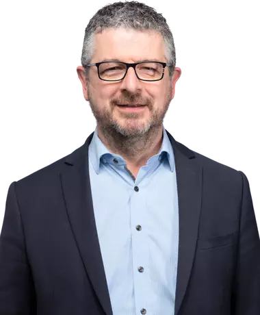 David Faucon